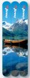 Neglefiler, Oppstryn