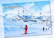 Hemsedal