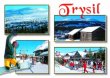 Trysil/Fageråsen