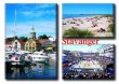 Stavanger/Nordsjøvegen