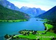 Stryn/Loen