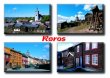 Røros