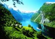 Geiranger/Hellesylt