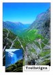 Trollstigen/Rauma/Eidsdal