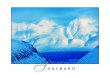 Svalbard