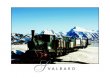 Svalbard