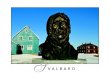 Svalbard