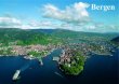 BERGEN