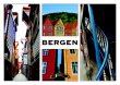 Bergen