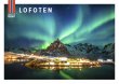 Lofoten