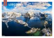 Lofoten