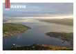 Narvik