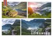 Geiranger