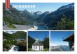 Geiranger