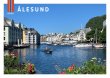 Ålesund