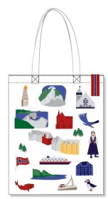 Handlenett Ålesund