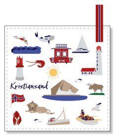 Gryteklut Kristiansand