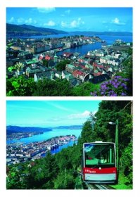BERGEN
