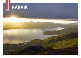 Narvik