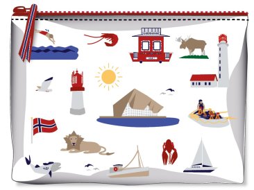 Pung Kristiansand