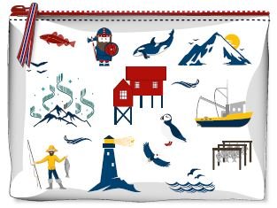 Pung Lofoten