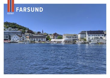 Farsund