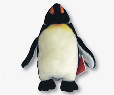 Pingvin, 26 cm
