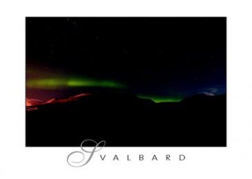 Svalbard