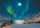 NORGE Nordlys