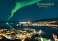 HAMMERFEST
