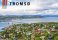 Magnet Tromsø