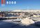 Magnet Bodø