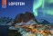 Magnet Lofoten