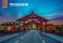 Magnet Trondheim