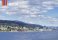 Magnet Molde