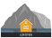 Polymagnet Lofoten