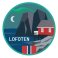 Lofoten broderi