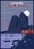 Lofoten / Nordlys broderi