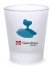 Shotglass Kannesteinen