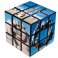 Rubics kube, Vigeland