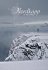 MAGNET NORDKAPP
