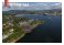 POSTKORT OSLO BYGDØYNES