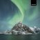POSTKORT LOFOTEN