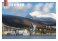POSTKORT TROMSØ