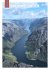 POSTKORT NÆRØYFJORDEN