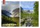 POSTKORT JOSTEDALEN