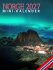Norge minikalender Nord, 2027