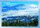 Trysil/Fageråsen