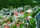 Tinn/Rjukan