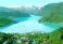 Ulvik/Finse